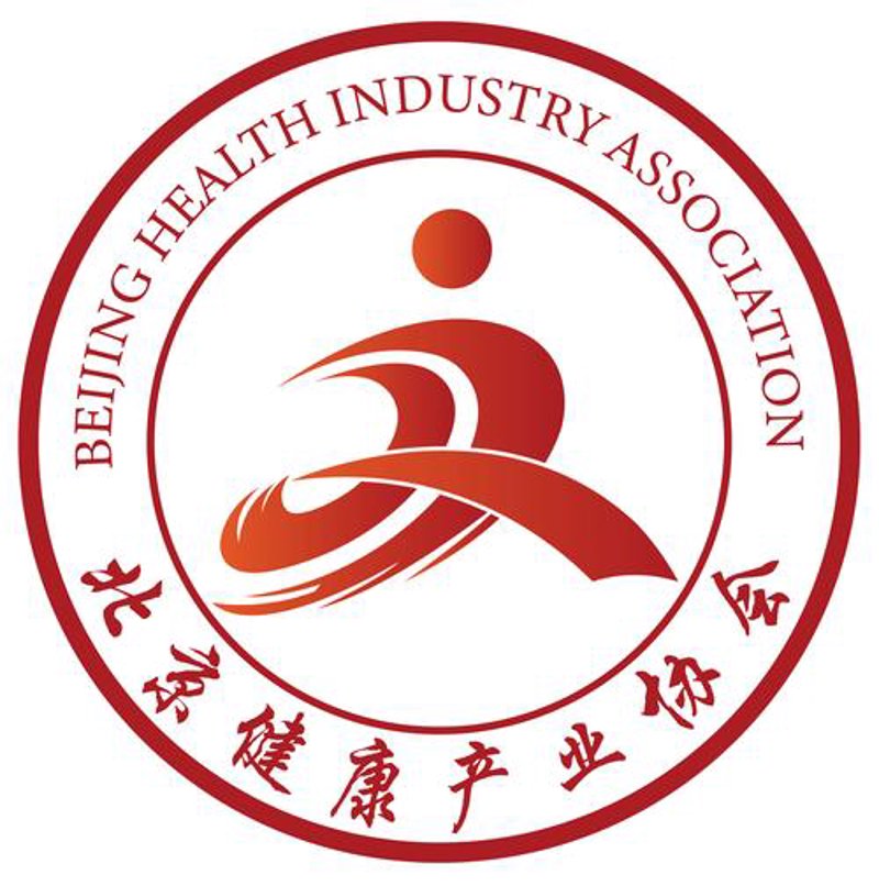健康产业投资：掘金未来绿色产业